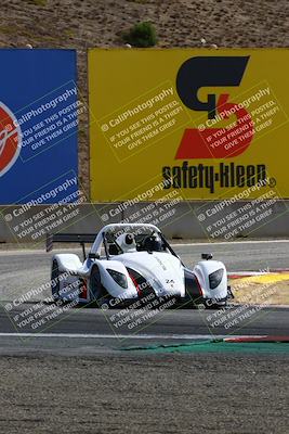 media/Oct-02-2022-Speed SF (Sun) [[14d55dab3c]]/Yellow Group/Session 2 (Turn 11)/